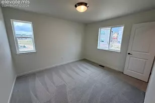 16223 Basset Mill Way, Monument, CO 80132 - Photo 39