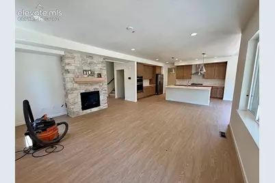 16223 Basset Mill Way, Colorado Springs, CO 80132 - Photo 9