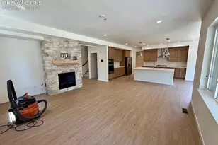 16223 Basset Mill Way, Colorado Springs, CO 80132 - Photo 9