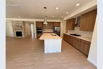 16223 Basset Mill Way, Colorado Springs, CO 80132 - Photo 3