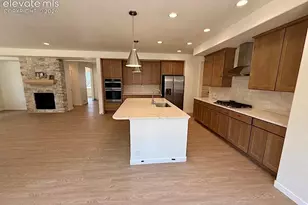16223 Basset Mill Way, Colorado Springs, CO 80132 - Photo 3