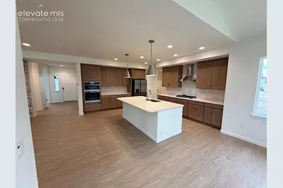 16223 Basset Mill Way, Monument, CO 80132 - Photo 3