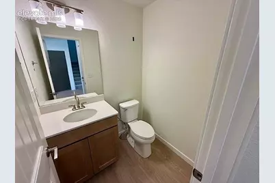 16223 Basset Mill Way, Colorado Springs, CO 80132 - Photo 15