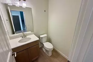 16223 Basset Mill Way, Colorado Springs, CO 80132 - Photo 15