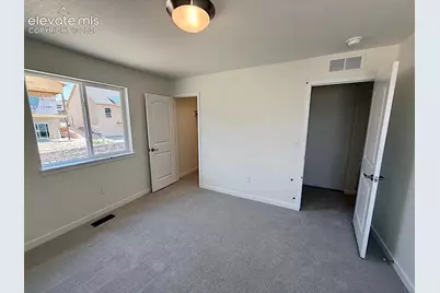 16223 Basset Mill Way, Colorado Springs, CO 80132 - Photo 33