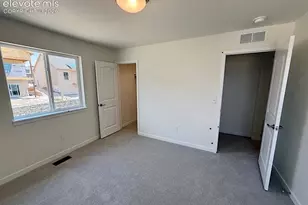 16223 Basset Mill Way, Colorado Springs, CO 80132 - Photo 33