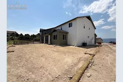 16223 Basset Mill Way, Colorado Springs, CO 80132 - Photo 41