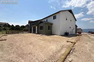 16223 Basset Mill Way, Colorado Springs, CO 80132 - Photo 41