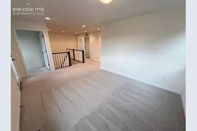 16223 Basset Mill Way, Monument, CO 80132 - Photo 31
