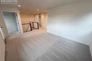 16223 Basset Mill Way, Monument, CO 80132 - Photo 31
