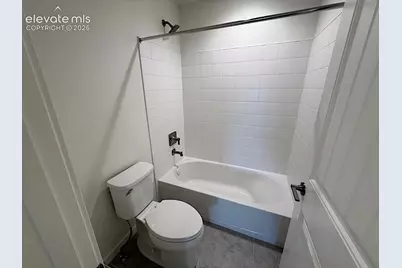 16223 Basset Mill Way, Monument, CO 80132 - Photo 37