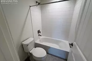 16223 Basset Mill Way, Monument, CO 80132 - Photo 37