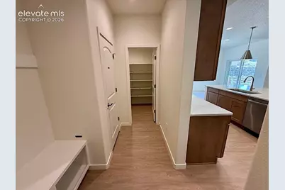 16223 Basset Mill Way, Monument, CO 80132 - Photo 15