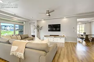 7344 Mountain Spruce Dr, Colorado Springs, CO 80927 - Photo 7