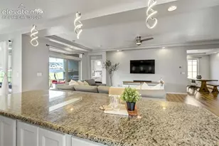 7344 Mountain Spruce Dr, Colorado Springs, CO 80927 - Photo 11