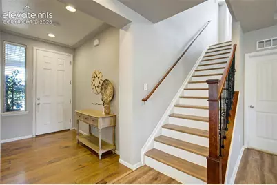 7344 Mountain Spruce Drive, Colorado Springs, CO 80927 - Photo 27
