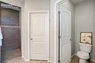 7344 Mountain Spruce Dr, Colorado Springs, CO 80927 - Photo 21