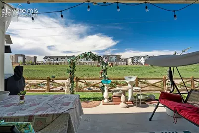 7344 Mountain Spruce Drive, Colorado Springs, CO 80927 - Photo 39