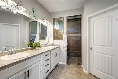 7344 Mountain Spruce Drive, Colorado Springs, CO 80927 - Photo 19