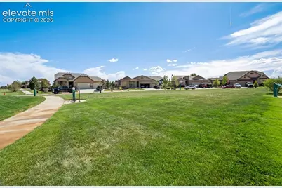 7344 Mountain Spruce Drive, Colorado Springs, CO 80927 - Photo 43