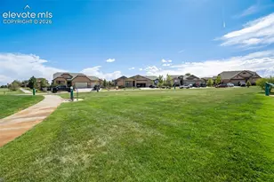 7344 Mountain Spruce Dr, Colorado Springs, CO 80927 - Photo 43