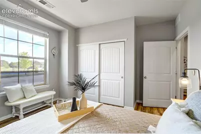7344 Mountain Spruce Drive, Colorado Springs, CO 80927 - Photo 25