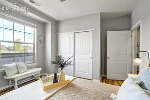 7344 Mountain Spruce Dr, Colorado Springs, CO 80927 - Photo 25