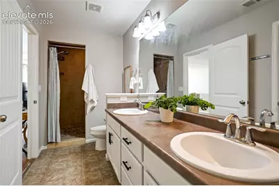 7344 Mountain Spruce Drive, Colorado Springs, CO 80927 - Photo 35