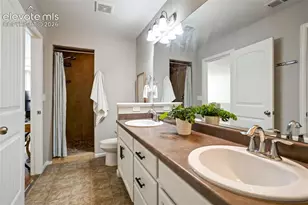 7344 Mountain Spruce Dr, Colorado Springs, CO 80927 - Photo 35