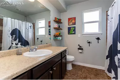 7812 Clymer Way, Fountain, CO 80817 - Photo 29