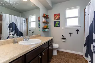 7812 Clymer Way, Fountain, CO 80817 - Photo 29