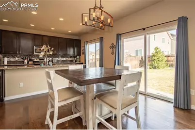 7812 Clymer Way, Fountain, CO 80817 - Photo 11