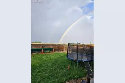 7812 Clymer Way, Fountain, CO 80817 - Photo 47