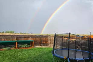 7812 Clymer Way, Fountain, CO 80817 - Photo 47