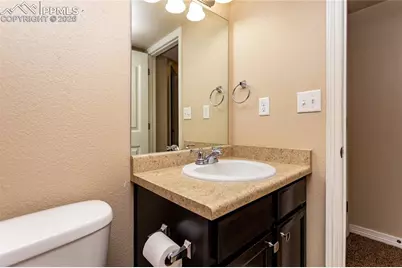 7812 Clymer Way, Fountain, CO 80817 - Photo 43