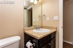 7812 Clymer Way, Fountain, CO 80817 - Photo 43