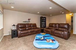 7812 Clymer Way, Fountain, CO 80817 - Photo 41