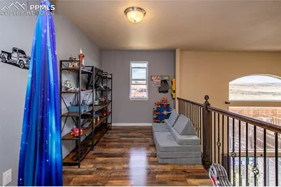 7812 Clymer Way, Fountain, CO 80817 - Photo 23