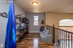 7812 Clymer Way, Fountain, CO 80817 - Photo 23