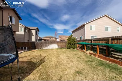 7812 Clymer Way, Fountain, CO 80817 - Photo 49