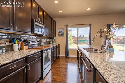 7812 Clymer Way, Fountain, CO 80817 - Photo 13