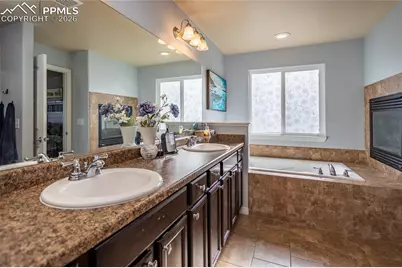 7812 Clymer Way, Fountain, CO 80817 - Photo 37