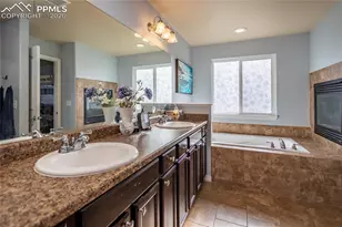 7812 Clymer Way, Fountain, CO 80817 - Photo 37