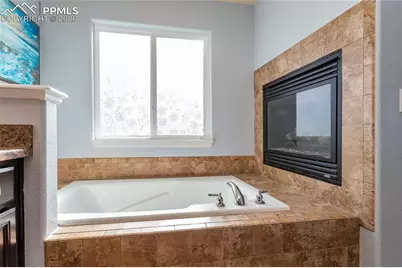 7812 Clymer Way, Fountain, CO 80817 - Photo 39