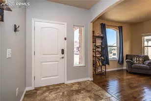 7812 Clymer Way, Fountain, CO 80817 - Photo 3