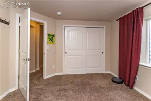 7812 Clymer Way, Fountain, CO 80817 - Photo 45
