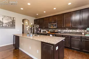 7812 Clymer Way, Fountain, CO 80817 - Photo 15