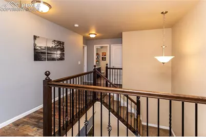 7812 Clymer Way, Fountain, CO 80817 - Photo 27