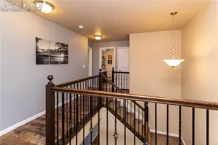 7812 Clymer Way, Fountain, CO 80817 - Photo 27