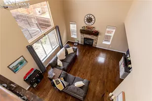 7812 Clymer Way, Fountain, CO 80817 - Photo 21